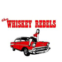 The Whiskey Rebels Trio