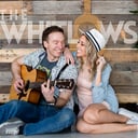 The Whitlows