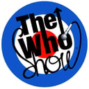 The Who Show