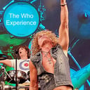 The Who tribute band