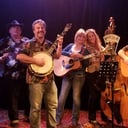 The Wildcat Mountain Ramblers