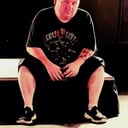 The Wildman Show DJ Service