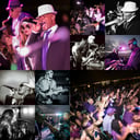 The Wildside Band SD