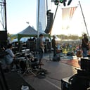 The Williams Brothers Band