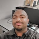 The Willie Albritton EXPERIENCE