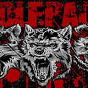 The Wolfpack