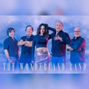 The Wonderland Band