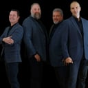 The Worley Brothers - Oak Ridge Boys &amp; Statler Brothers Tribute