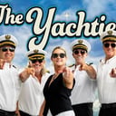The Yachties