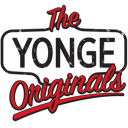 The Yonge Originals