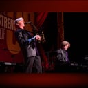The Young Souls Jazz Collective