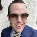 The Zoomer Crooner