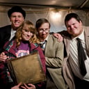 Theater Outreach