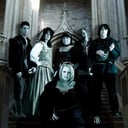 Theatrum Mundi