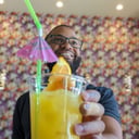 Thee House of Drinks