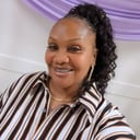 Thee Official Officiant