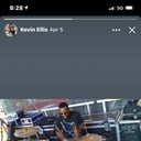 TheEllisProject