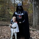 TheForceWithIn