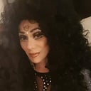 The (Almost) Cher Show
