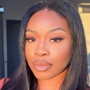 TheKingKasie Makeup Services