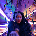 theLAB NYC DJ Collective
