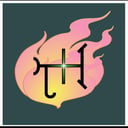 Thelema Health Mobile Massage