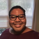 TheLovelyQueenC