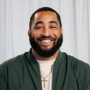 Theo Berry