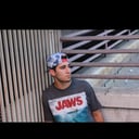 Theo Hundreds