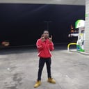 Theofficial_P.O.E_A