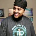 TheReal D.TeL