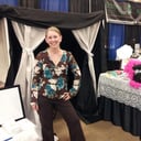 Theresa's Memorable Events LLC