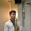 TheSaxoMan