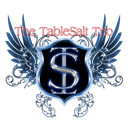 theTablesaltband