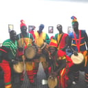 Diouffen Family West African Drum &amp; Dance