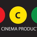 Third Cinema Productions