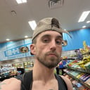 Paul Abbott - Thirdofnight