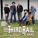 Third Rail Band