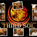 Third Sol