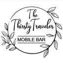 Thirsty Traveler Mobile Bar LLC