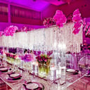 Thirty-ONE Events