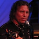 Thom Buchanan