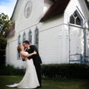 Thomas Gillman Photography LLC