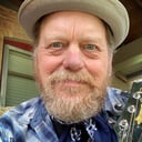 Thomas Gronberg