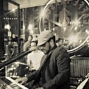 Thomas Sage &amp; The Chemists