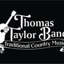 The Thomas Taylor Band