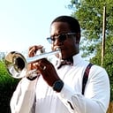Thomas "TheTrumpetter"