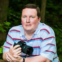 Thornhill Photography