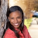 Cassandra Freeman
