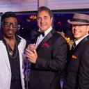 City Express Entertainment